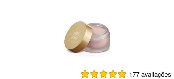 Primer Niina Secrets Hidra Blur | Maquiagem Eudora | Eudora (BR)