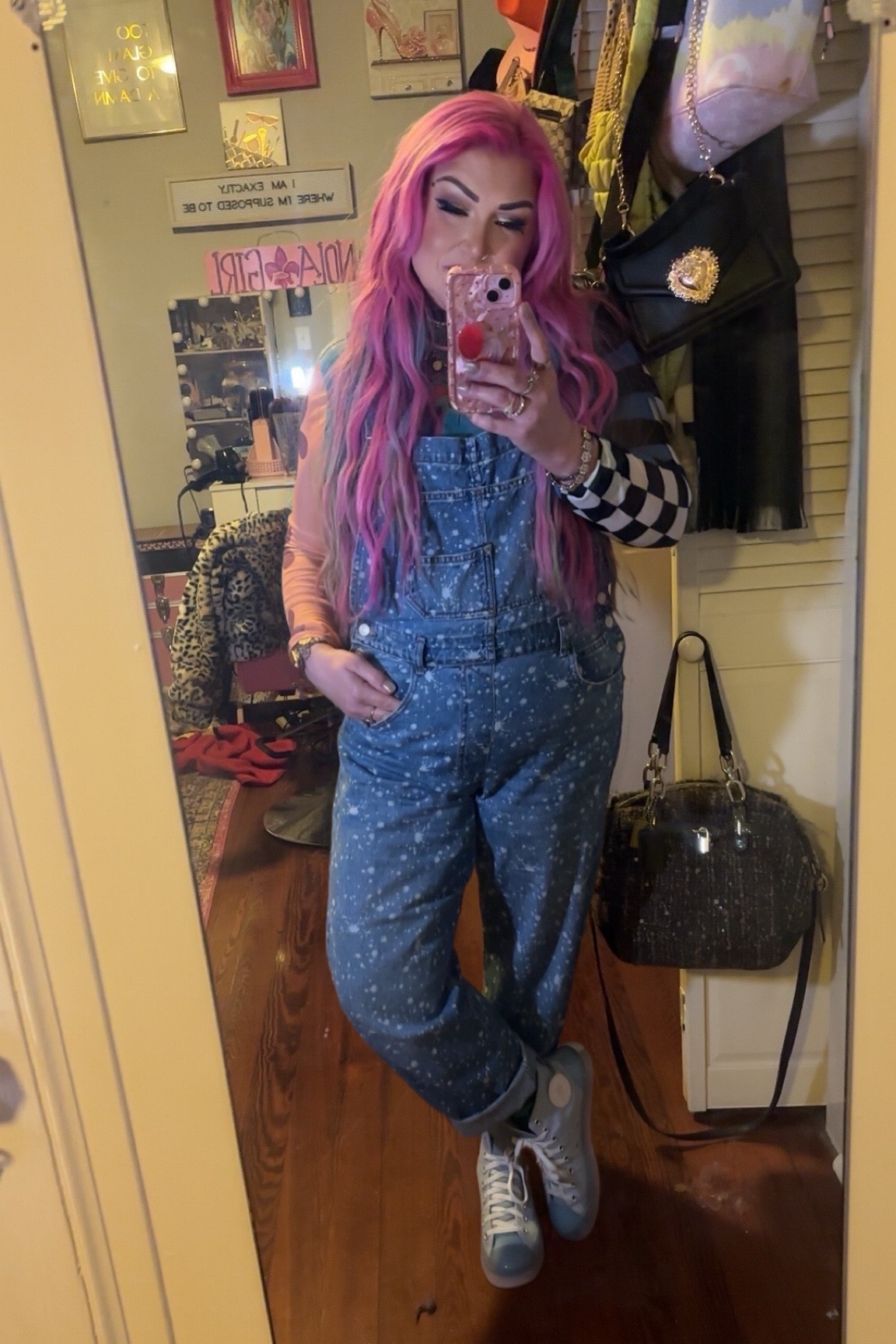 #LTKStyleTip #LTKU #LTKBeauty