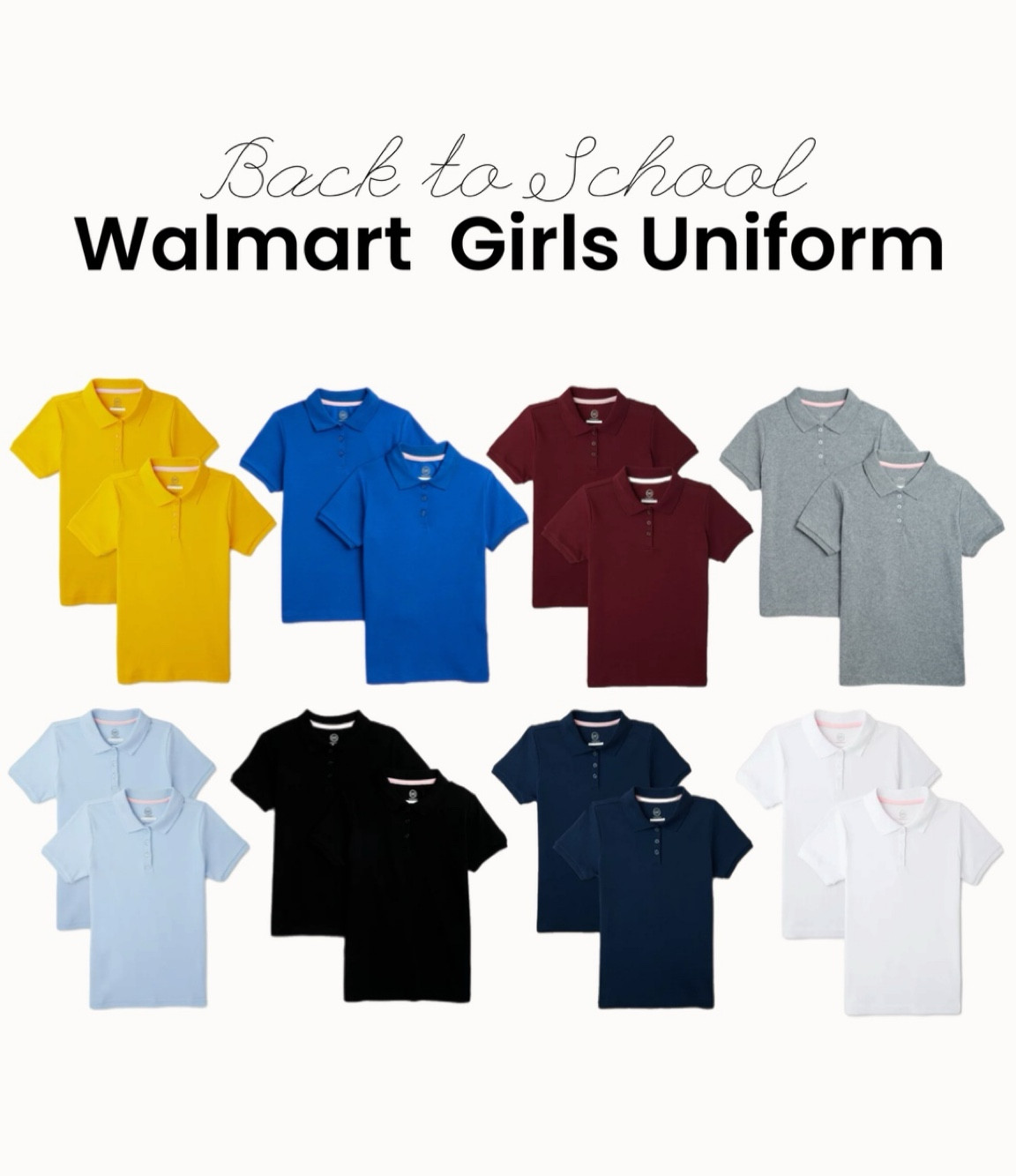 Under $10

#LTKKids #LTKBacktoSchool