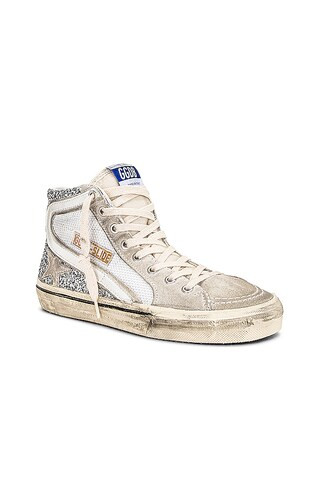 Golden Goose | Revolve Clothing (Global)