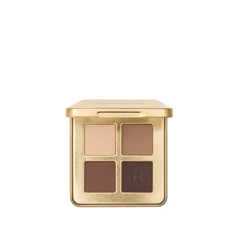 Curator Eyeshadow Palette | Hourglass Cosmetics