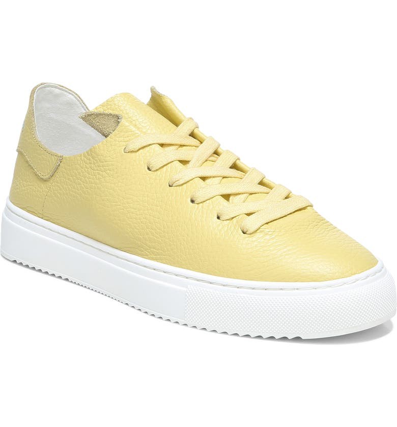 Poppy Sneaker | Nordstrom