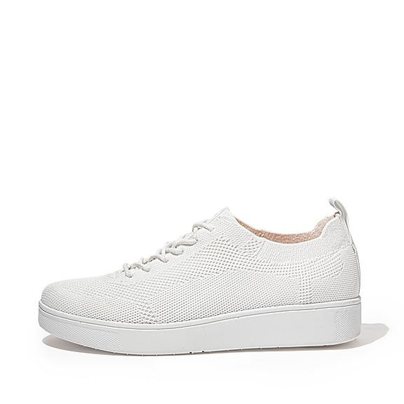 Airyknit Sneakers | FitFlop (US)