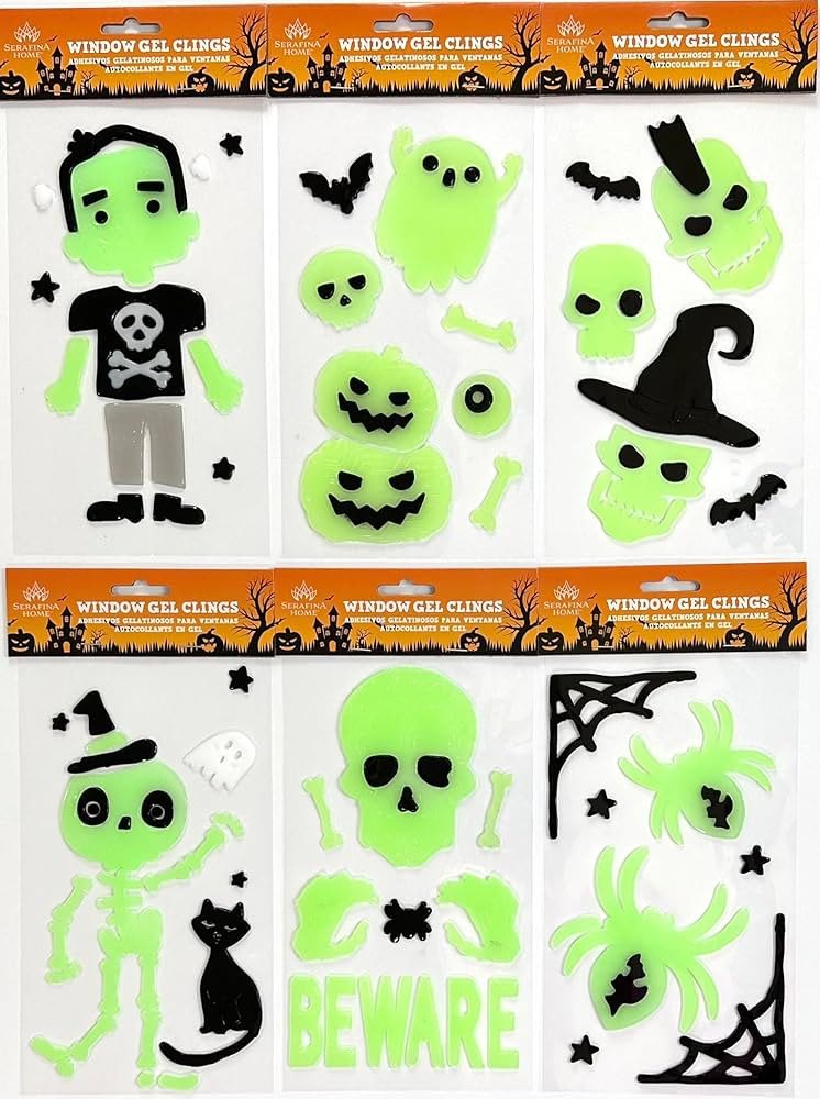 Visit the Serafina Home Store | Amazon (US)