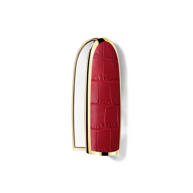 980 LE ROUGE FABULEUX - VELVET | Guerlain