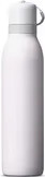 Owala FreeSip®Twist 24-Ounce Insulated Water Bottle in Rainstorm at Nordstrom, Size 24 Oz | Nordstrom