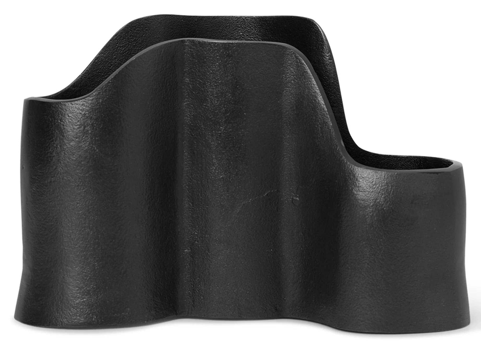 Ferm Living Yama Pencil Holder - HORNE | Shop Horne