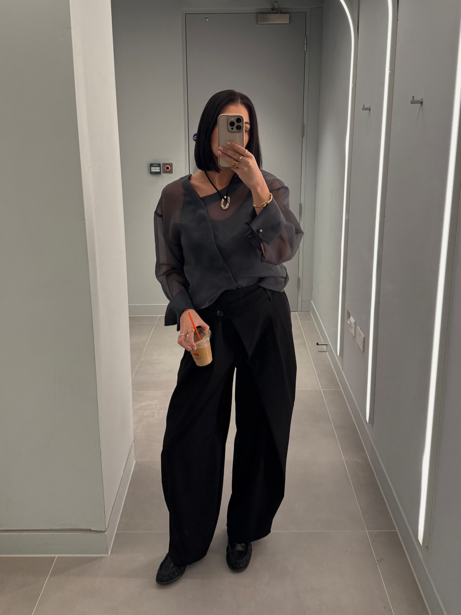 Autumn dressing >>> 

#LTKautumn #LTKworkwear #LTKuk