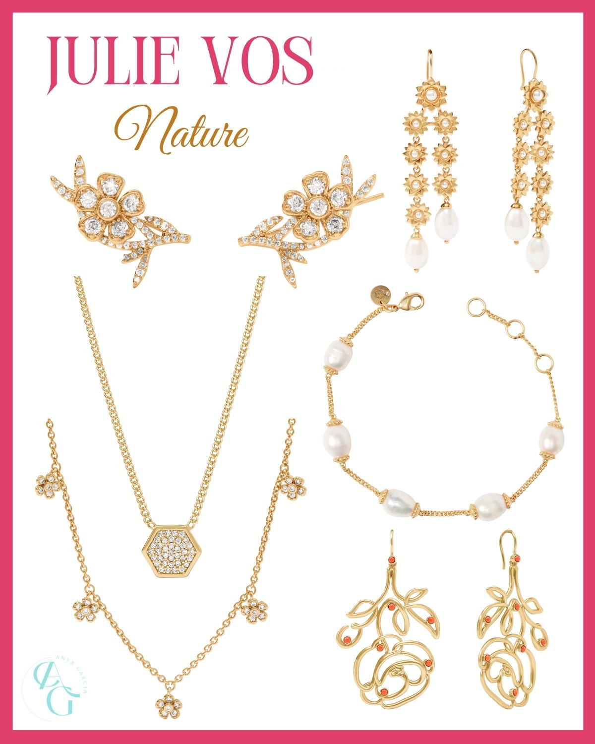Julie Vos ~ Nature

#LTKdatenight #LTKworkwear #LTKwedding