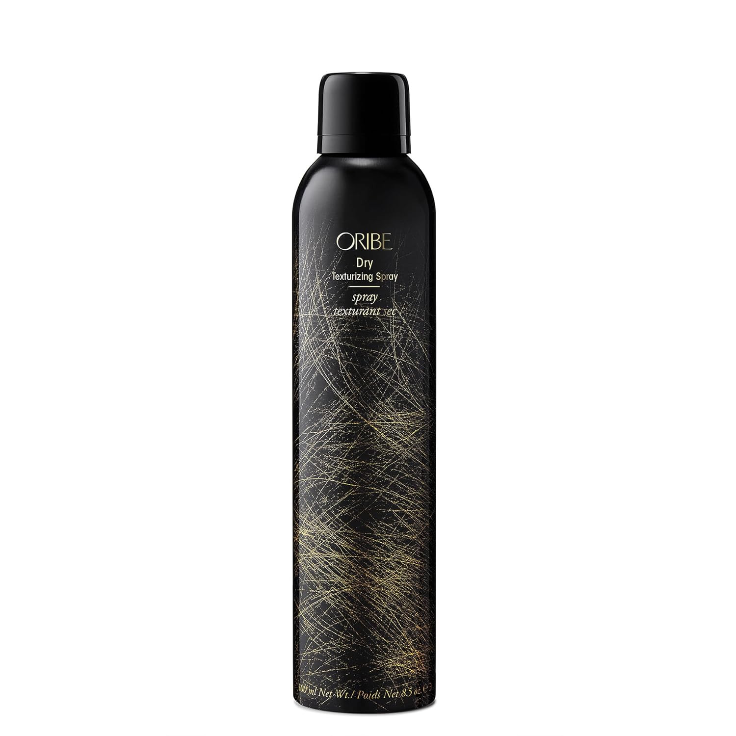 Oribe Dry Texturizing Spray - Adds Volume, Texture & Lift - Absorbs Oil | Amazon (US)