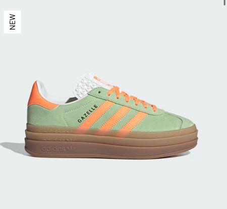 Comment SHOP below to receive a DM with the link to shop this post on my LTK ⬇ https://liketk.it/4FbuJ

New adidas color 
Size down 1/2 
Adidas sneakers 
Adidas gazelle 
Gazelle 
Spring 
Summer 
Vacation 

Follow my shop @styledbylynnai on the @shop.LTK app to shop this post and get my exclusive app-only content!

#liketkit 
@shop.ltk
https://liketk.it/4DZIc

Follow my shop @styledbylynnai on the @shop.LTK app to shop this post and get my exclusive app-only content!

#liketkit 
@shop.ltk
https://liketk.it/4DZIr

Follow my shop @styledbylynnai on the @shop.LTK app to shop this post and get my exclusive app-only content!

#liketkit 
@shop.ltk
https://liketk.it/4E789

Follow my shop @styledbylynnai on the @shop.LTK app to shop this post and get my exclusive app-only content!

#liketkit 
@shop.ltk
https://liketk.it/4EjUC

Follow my shop @styledbylynnai on the @shop.LTK app to shop this post and get my exclusive app-only content!

#liketkit 
@shop.ltk
https://liketk.it/4Eqo2

Follow my shop @styledbylynnai on the @shop.LTK app to shop this post and get my exclusive app-only content!

#liketkit 
@shop.ltk
https://liketk.it/4EF3g

Follow my shop @styledbylynnai on the @shop.LTK app to shop this post and get my exclusive app-only content!

#liketkit 
@shop.ltk
https://liketk.it/4EKPK

Follow my shop @styledbylynnai on the @shop.LTK app to shop this post and get my exclusive app-only content!

#liketkit 
@shop.ltk
https://liketk.it/4ER5Z

Follow my shop @styledbylynnai on the @shop.LTK app to shop this post and get my exclusive app-only content!

#liketkit 
@shop.ltk
https://liketk.it/4F5Ff 