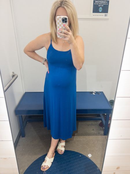 Old Navy Spring Haul
Memorial Day and Forth of July Outfit
27 weeks pregnant 

#LTKSeasonal #LTKSaleAlert #LTKBump