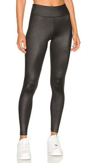 Shine Tight in Black & White | Revolve Clothing (Global)