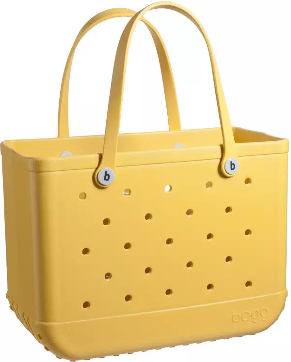 Bogg Bag Original Bogg Bag | Dick's Sporting Goods