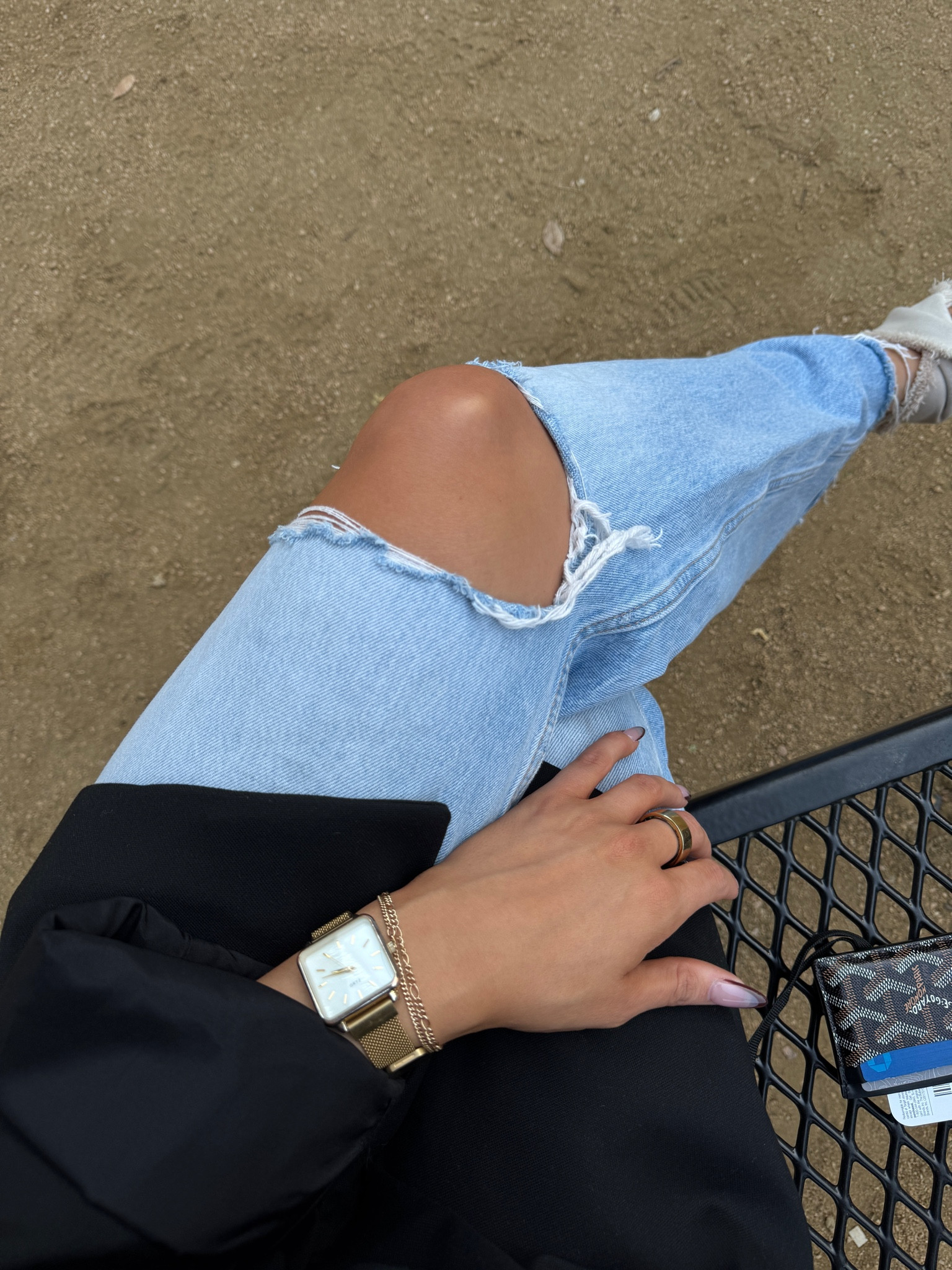 Office #ootd 

#LTKSaleAlert #LTKSeasonal #LTKStyleTip