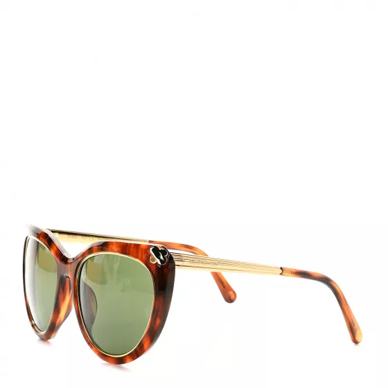 Products By Louis Vuitton: Les Amants Du Pont Neuf Sunglasses