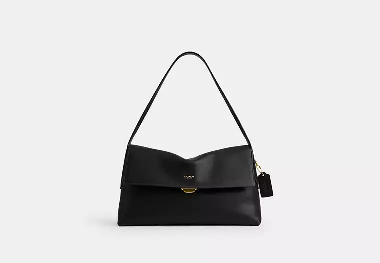 Chelsea Shoulder Bag 36 | Coach (US)