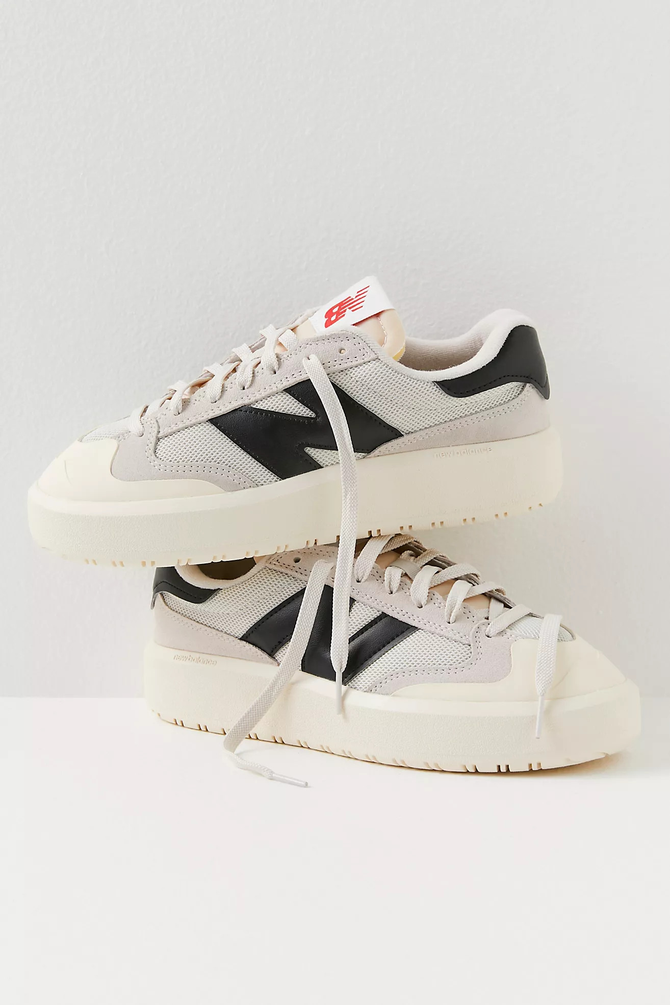 302 Court Sneakers | Free People (Global - UK&FR Excluded)