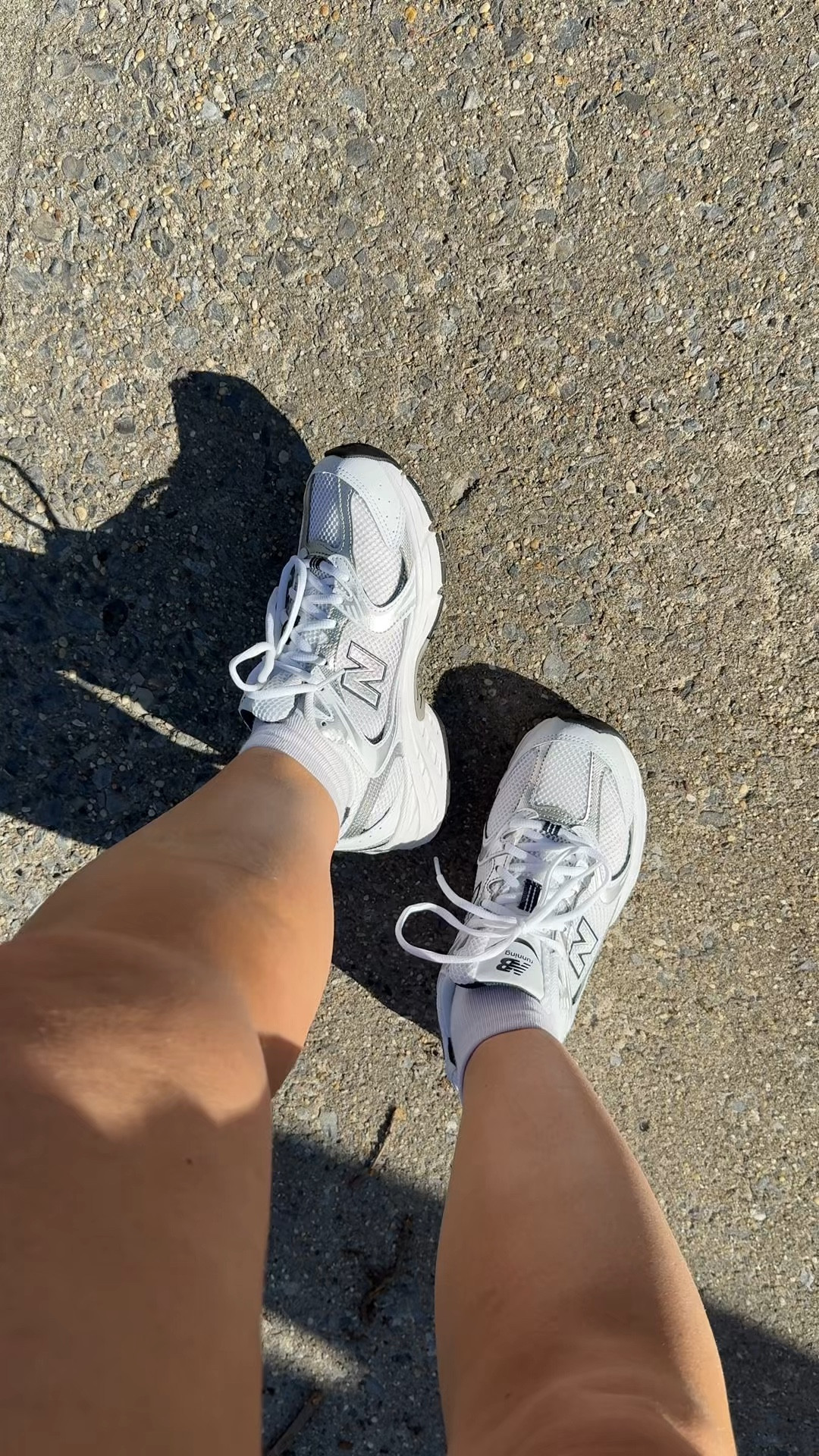 #LTKootd #LTKSpringSale #LTKActive