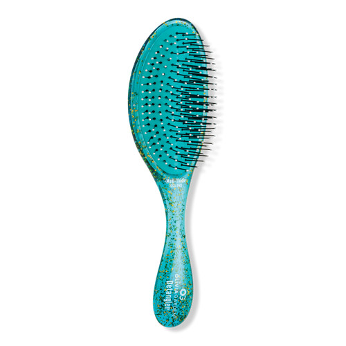 OG Sparkle Detangler Medium-Thick Hair Brush - Olivia Garden | Ulta Beauty | Ulta