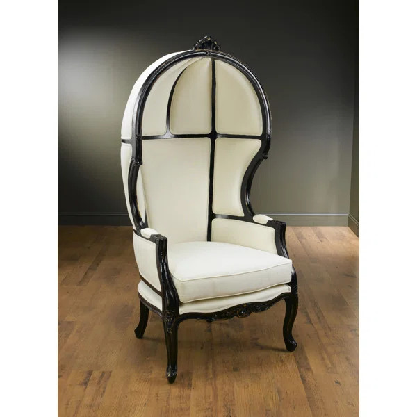 Bonifant Balloon Chair | Wayfair North America