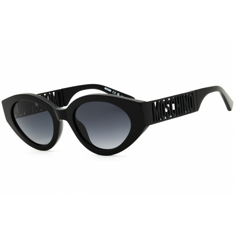 Grey Shaded Cat Eye Ladies Sunglasses | Jomashop.com & JomaDeals.com