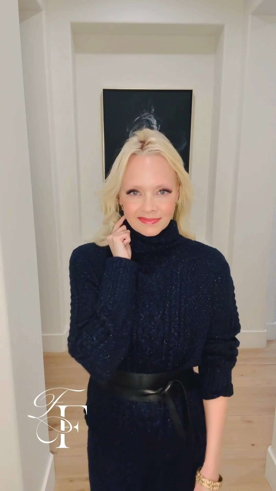 ✨3 Holiday Party looks for 40+✨
Love these classic holiday party outfits for this time of year. Talbots looks are all on sale🎄🎁#ltkfashion #holidaylooks #holidayoutfits 

 #LTKHoliday #LTKOver40 #LTKSaleAlert