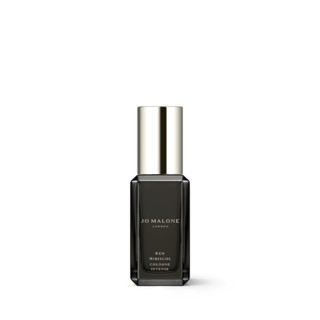Red Hibiscus Cologne Intense | Jo Malone London | Jo Malone London | Jo Malone (UK)