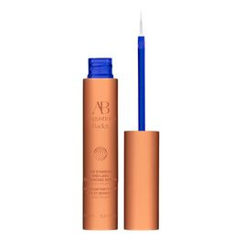 The Eyebrow & Lash Enhancing Serum - Sérum Fortifiant Cils et Sourcils | Sephora (FR)