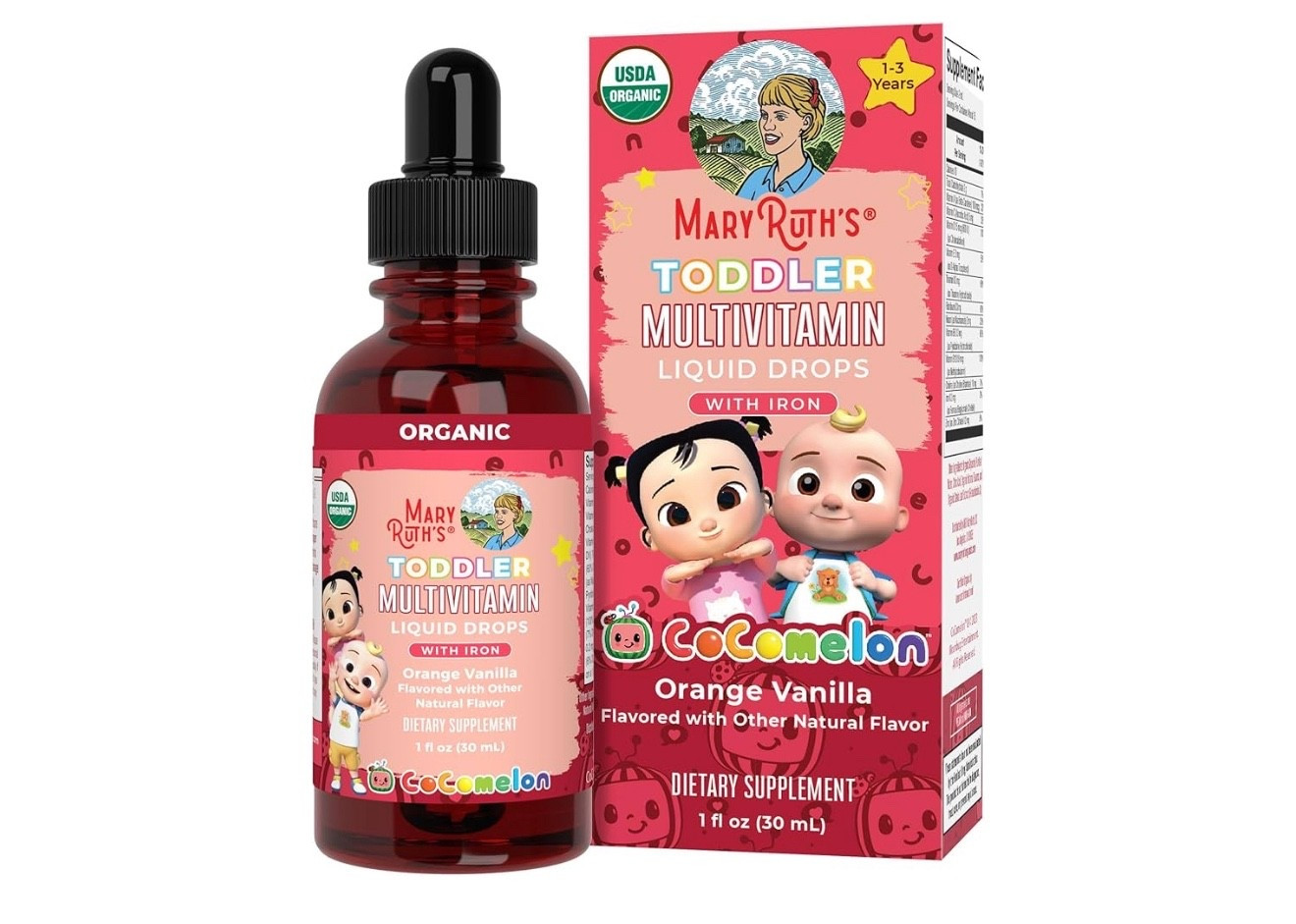 This is the best and Hudson actually loves it!!!