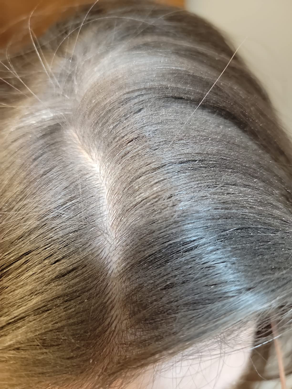 Living proof Dry Shampoo, Perfect hair Day, Dry Shampoo for Women and Men, 5.5 oz | Amazon (US)