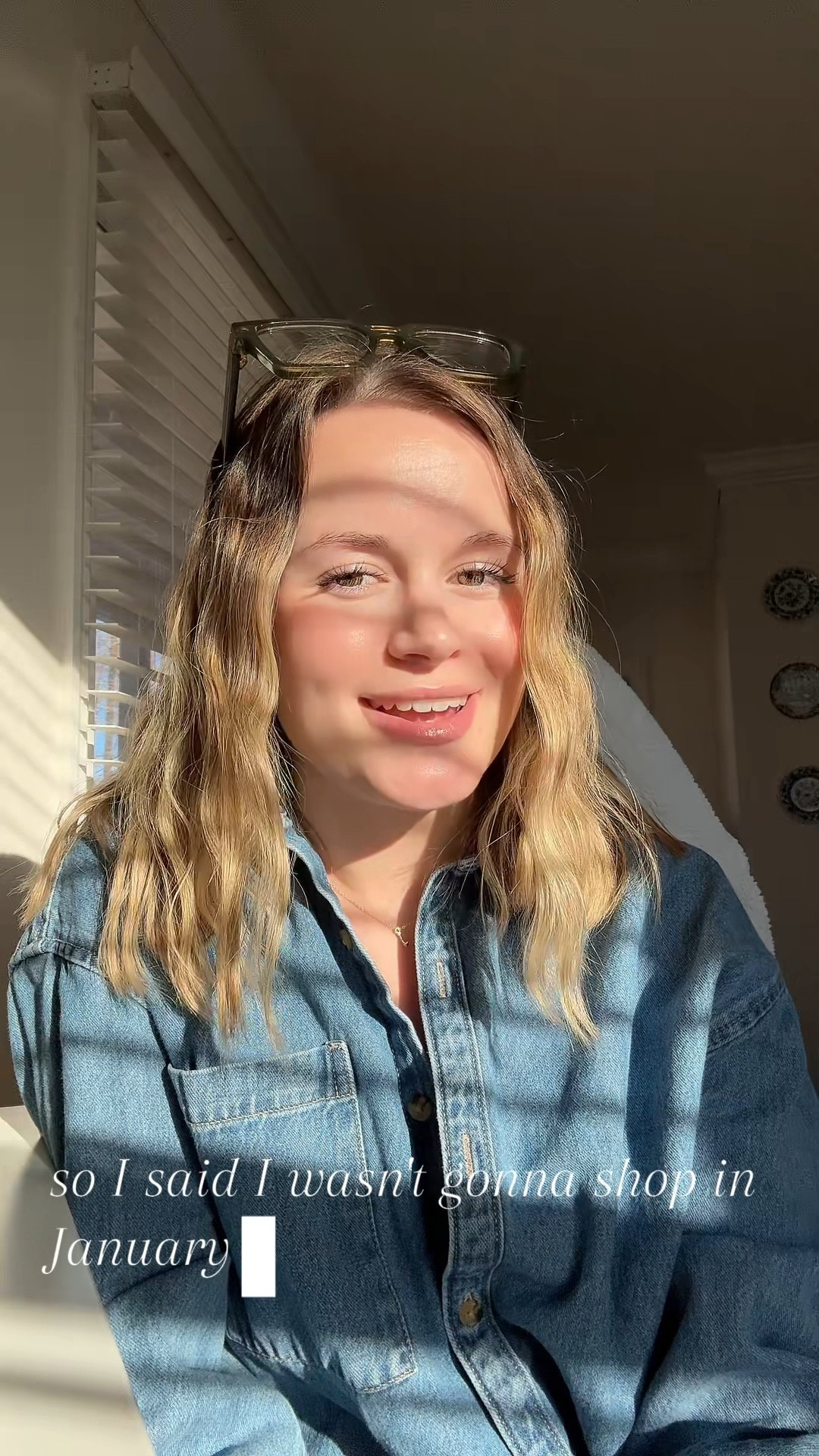 January favs/haul🫶

#LTKFindsUnder50 #LTKStyleTip #LTKFindsUnder100