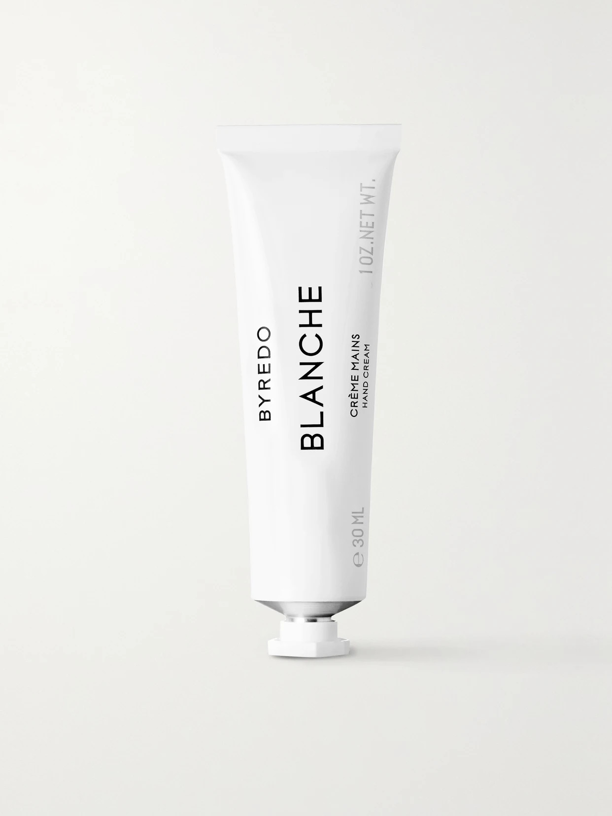 Byredo - Blanche Hand Cream, 30ml - one size | NET-A-PORTER (US)