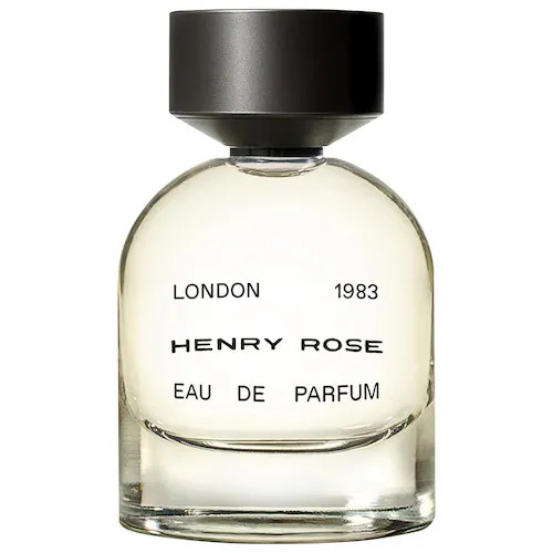 London 1983 Eau de Parfum with Musk | Sephora (US)