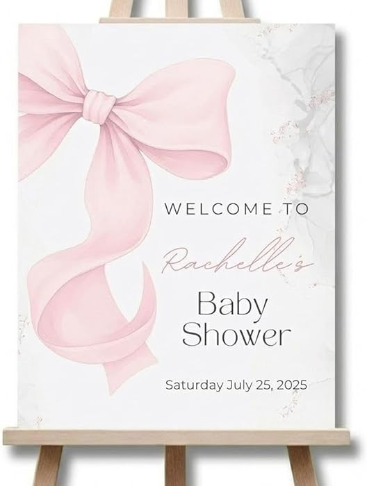 $19.99                                  $19.99 | Amazon (US)