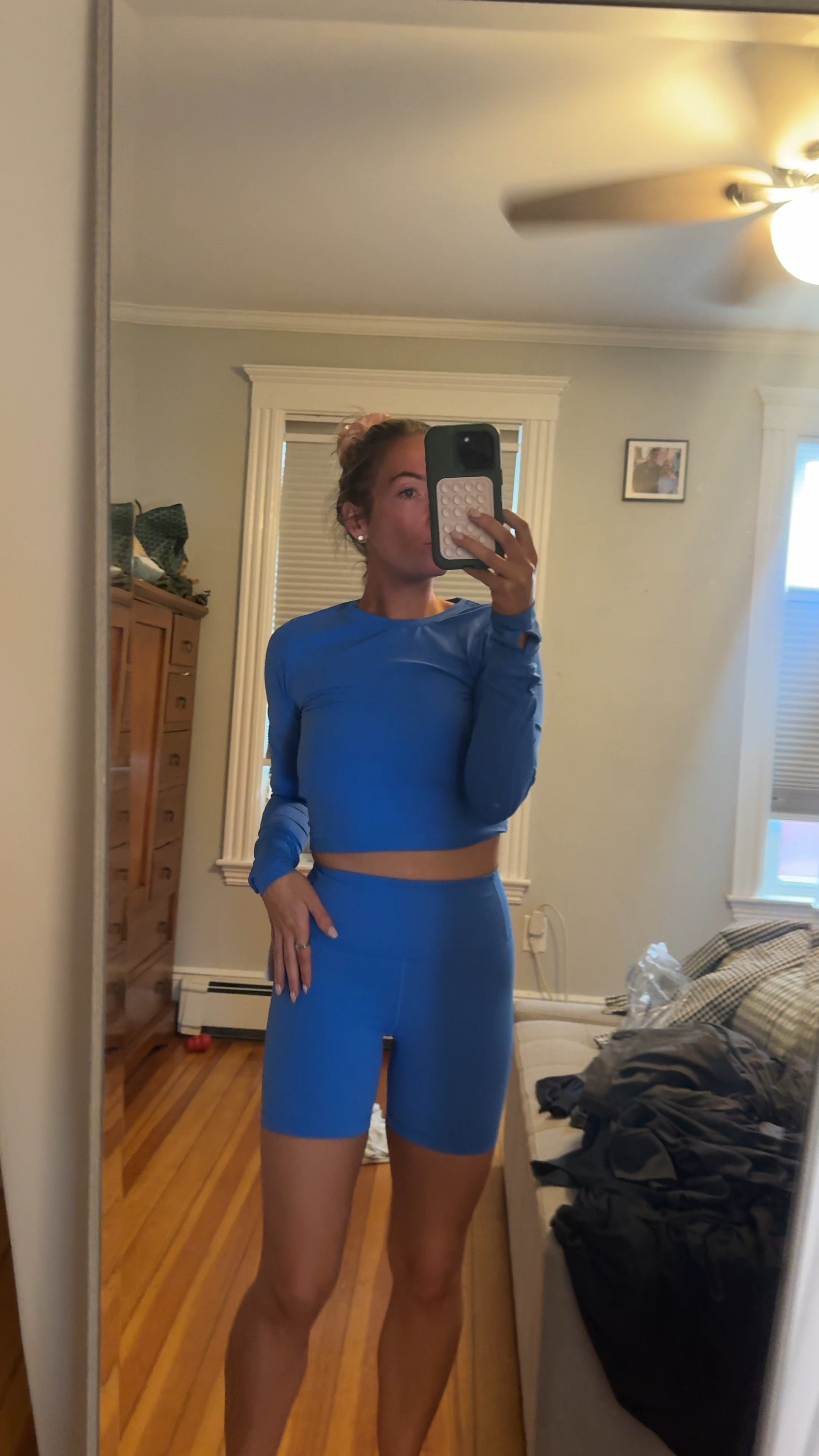 perfect fall set from amazon 

#LTKSaleAlert #LTKFindsUnder100 #LTKSeasonal