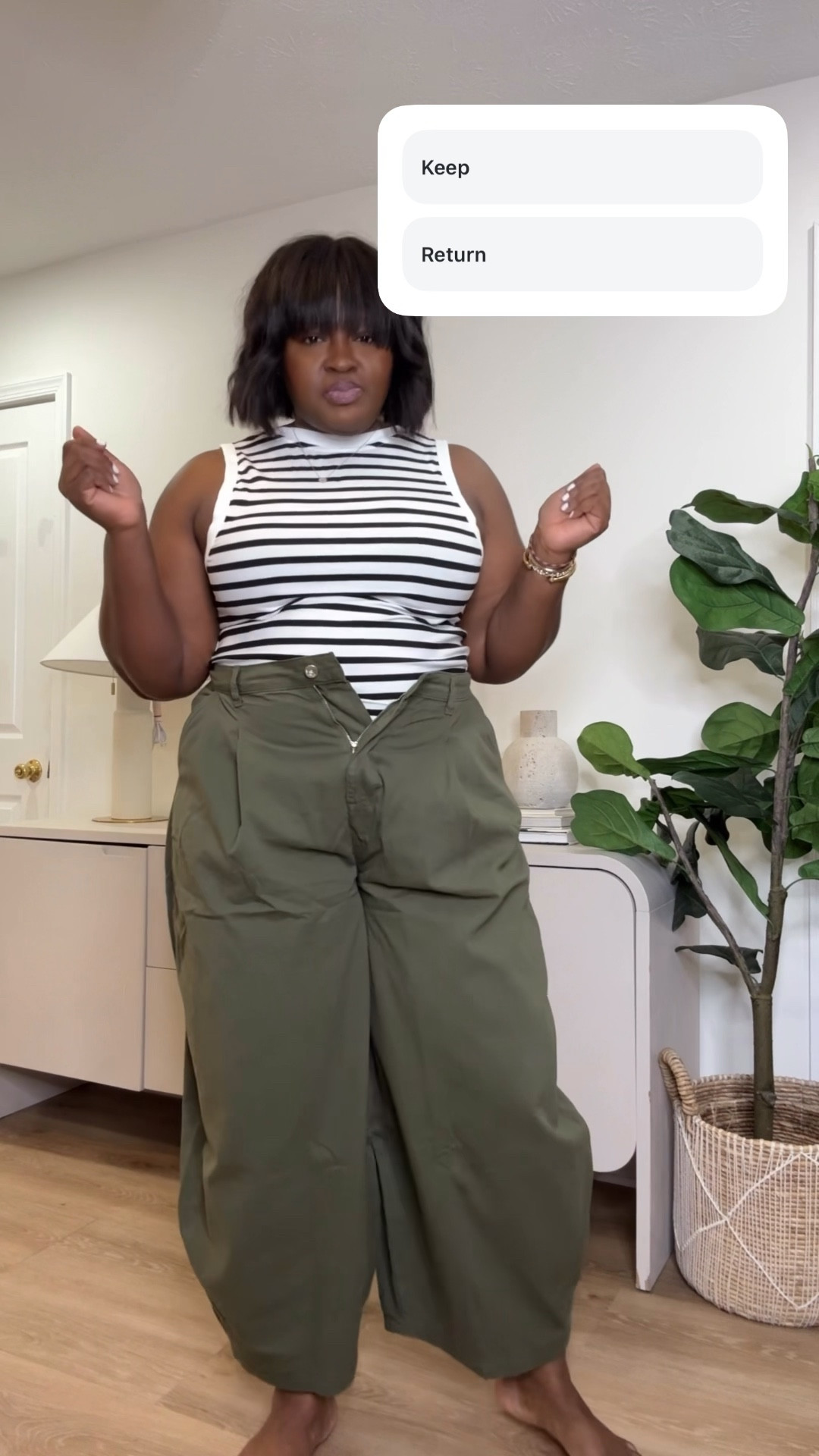 I told myself I wasn’t shopping this month… then I found these. Suddenly my willpower disappeared faster than my paycheck after payday. Worth it. #LTKFinds #LTKStyle #LTKTrendAlert #OOTDInspo #FallFashion2025 #CapsuleWardrobe #StyleEssentials #EverydayChic #OutfitIdeas #FashionFavorites

#LTKHoliday #LTKSeasonal #LTKootd