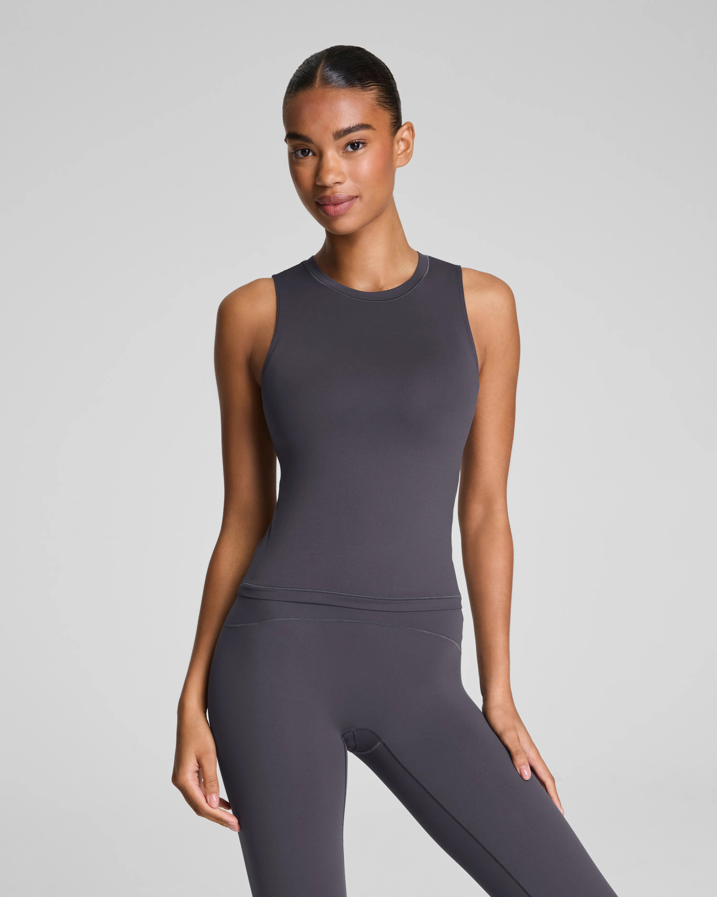 SPANX® BareNakedTank | Spanx