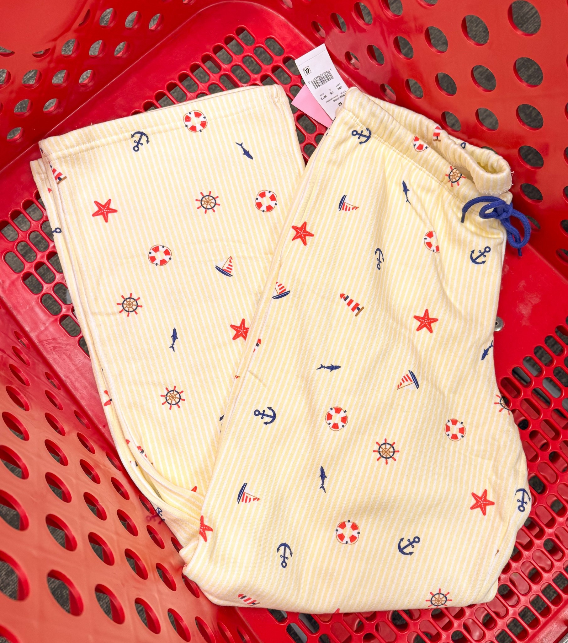 #LTKMidsize #LTKgrwm #LTKootd