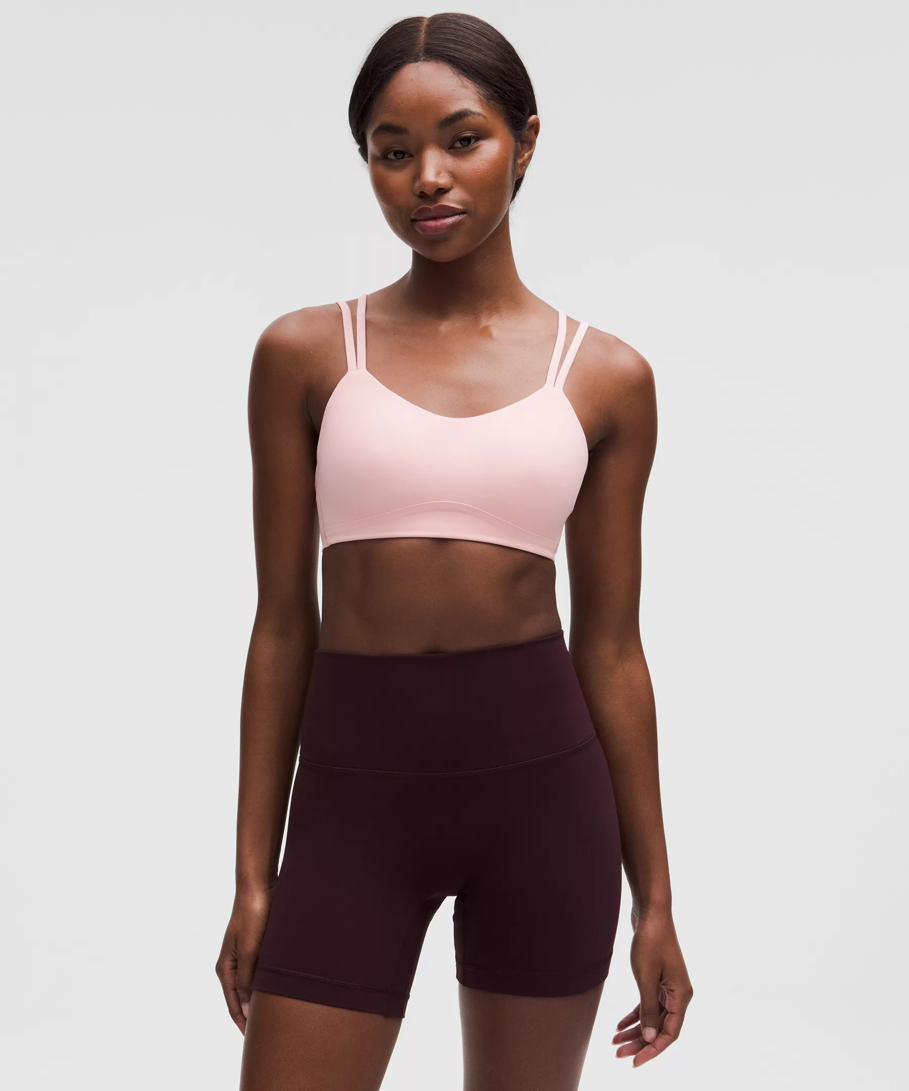 Like a Cloud Bra | Lululemon (US)