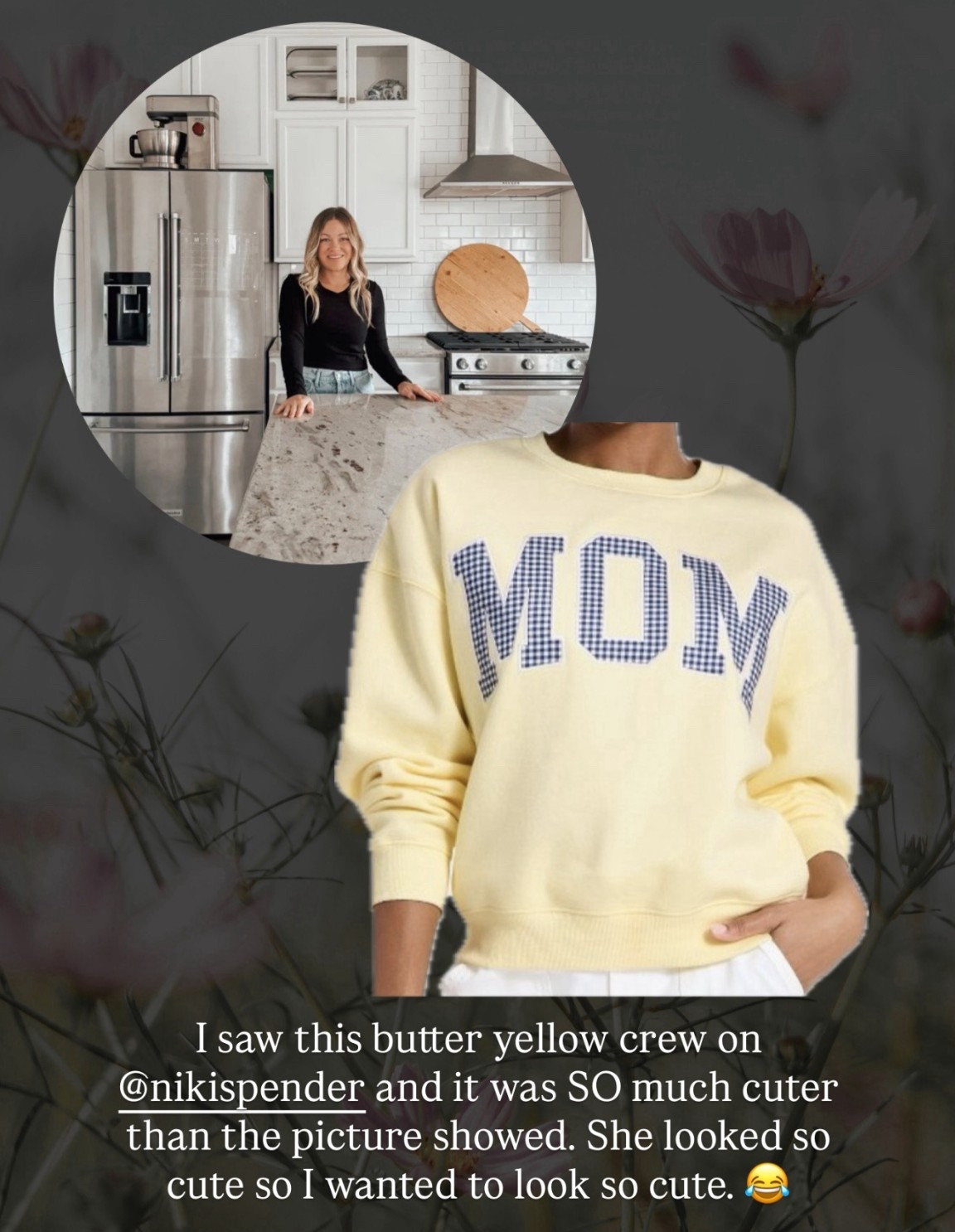 Props to @nikispender for this find!