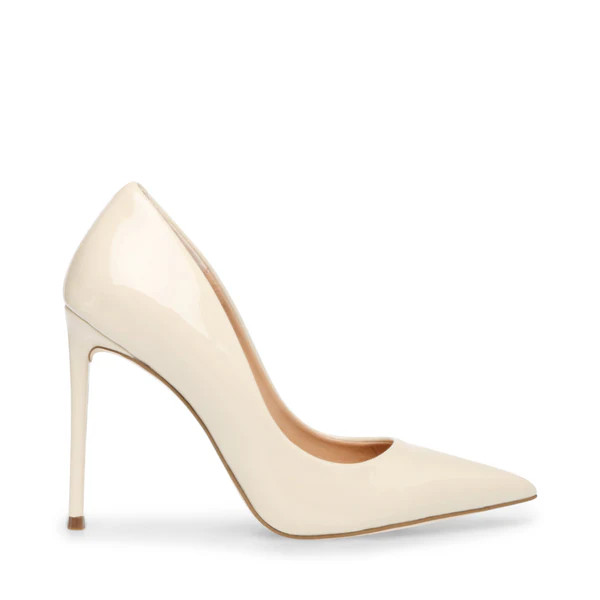VALA NATURAL PATENT | Steve Madden (Canada)