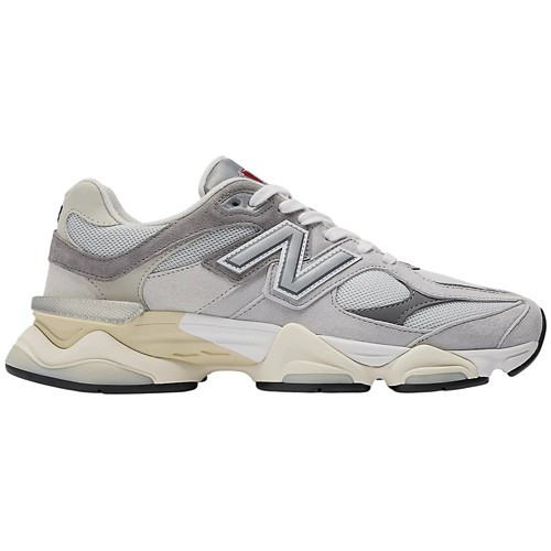 Adult New Balance 9060 Sneakers | Scheels