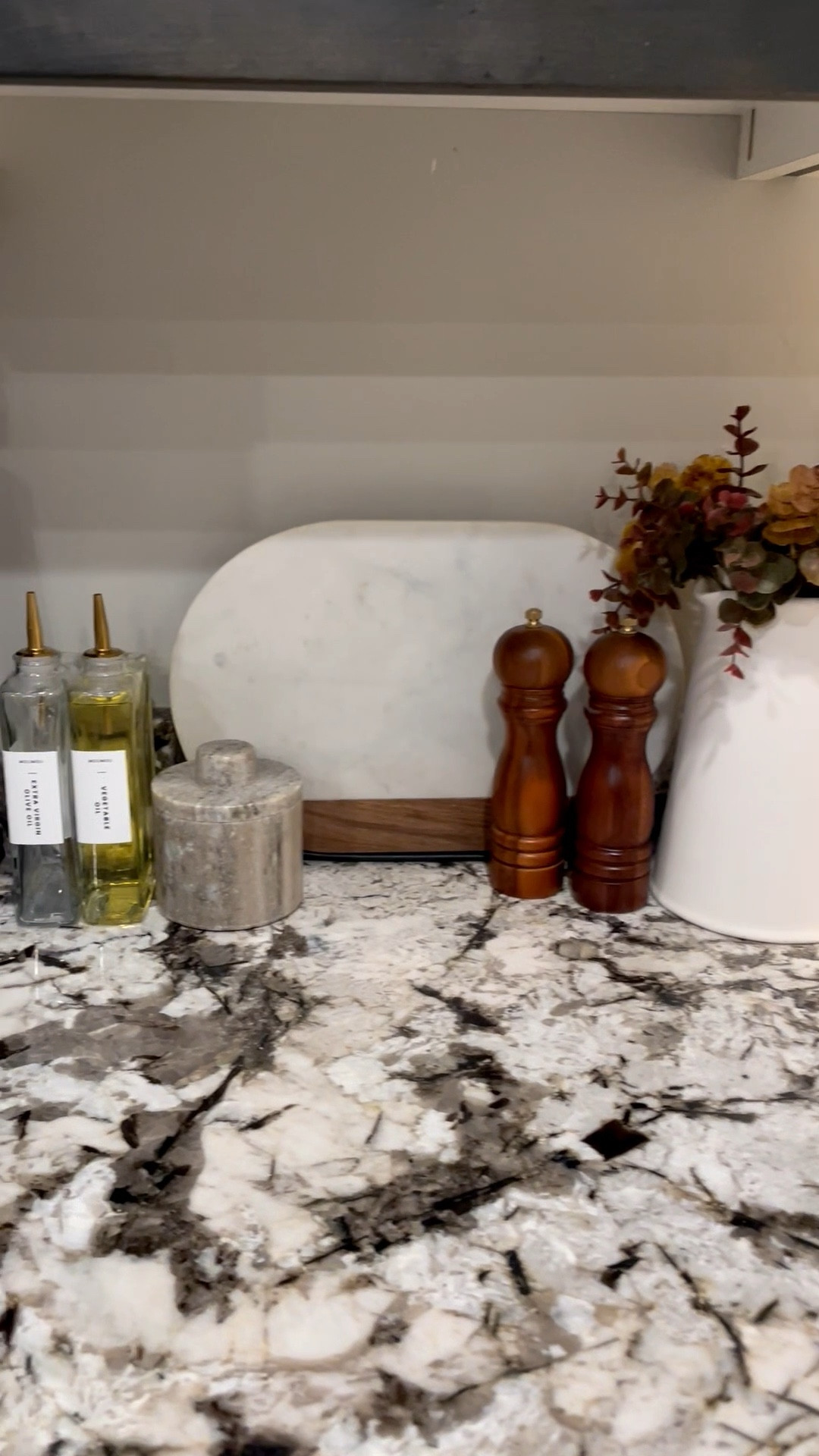 Functional and pretty 

#LTKSeasonal #LTKHome