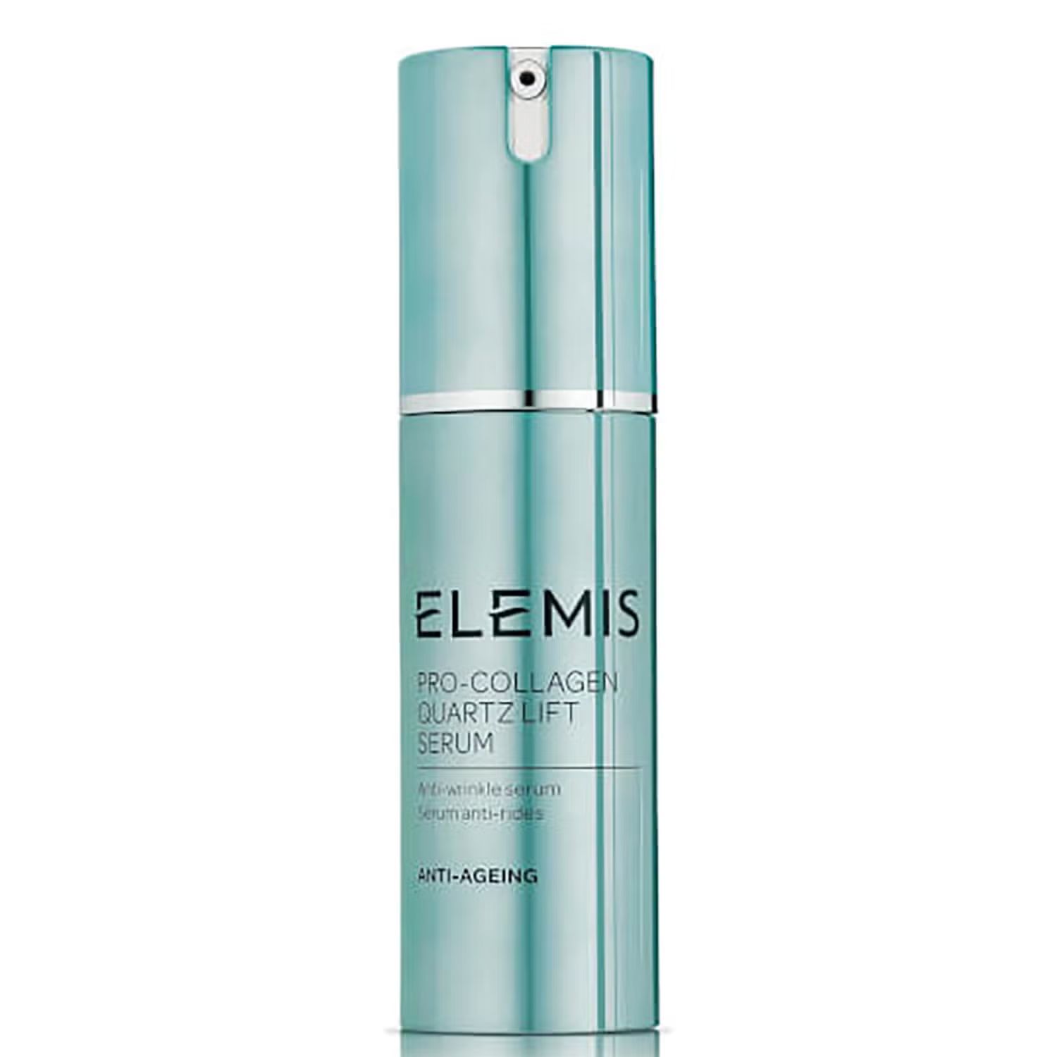 Elemis Pro Collagen Quartz Lift Serum - New (30ml) | Look Fantastic (UK)