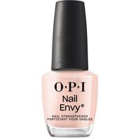 OPI Women's Nail Envy Nail Strengthener in Bubble Bath | Size: 15ml | Debenhams UK