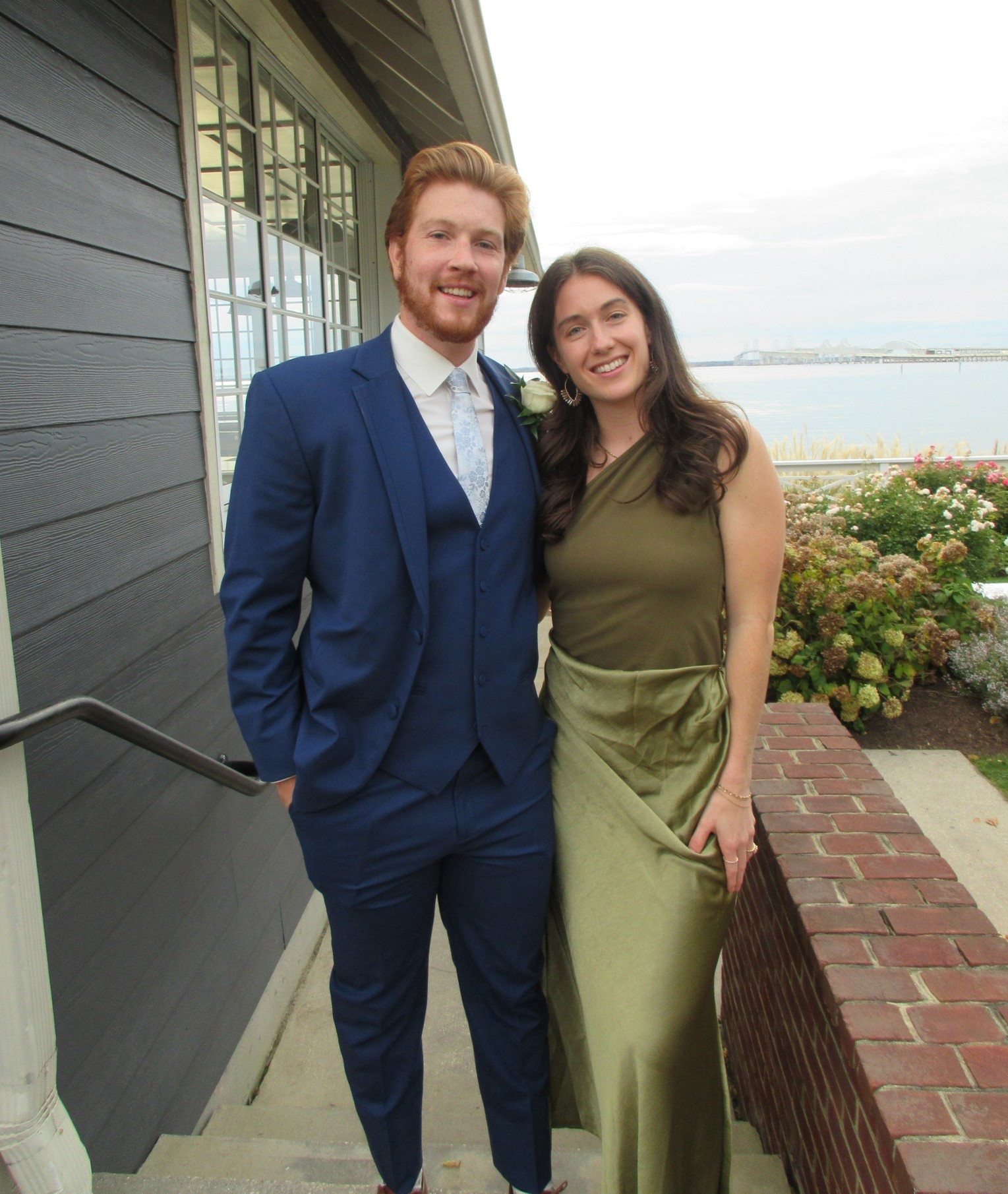 Amazon wedding guest dress 

#LTKWedding #LTKFindsUnder100