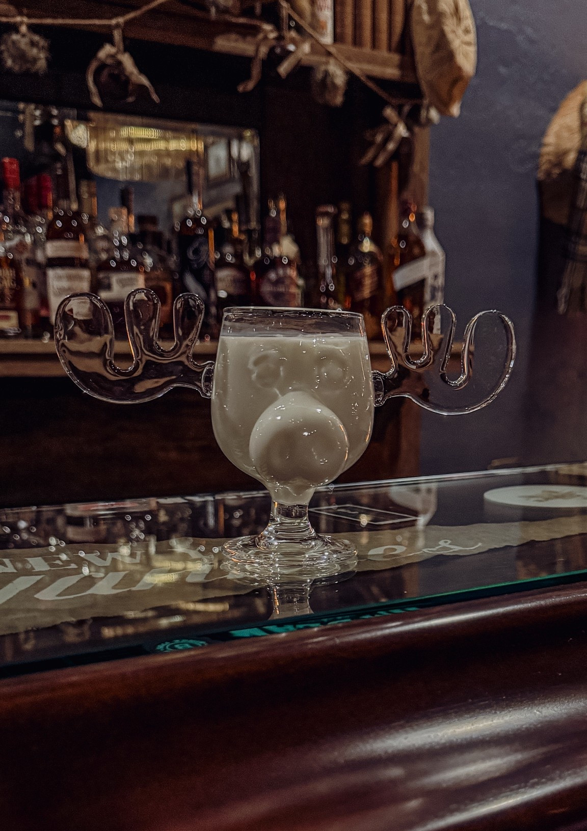 🫎 MOOSE MUG 🫎
National Lampoons Christmas Vacation 🎄

#LTKHoliday #LTKFindsUnder50 #LTKGiftGuide