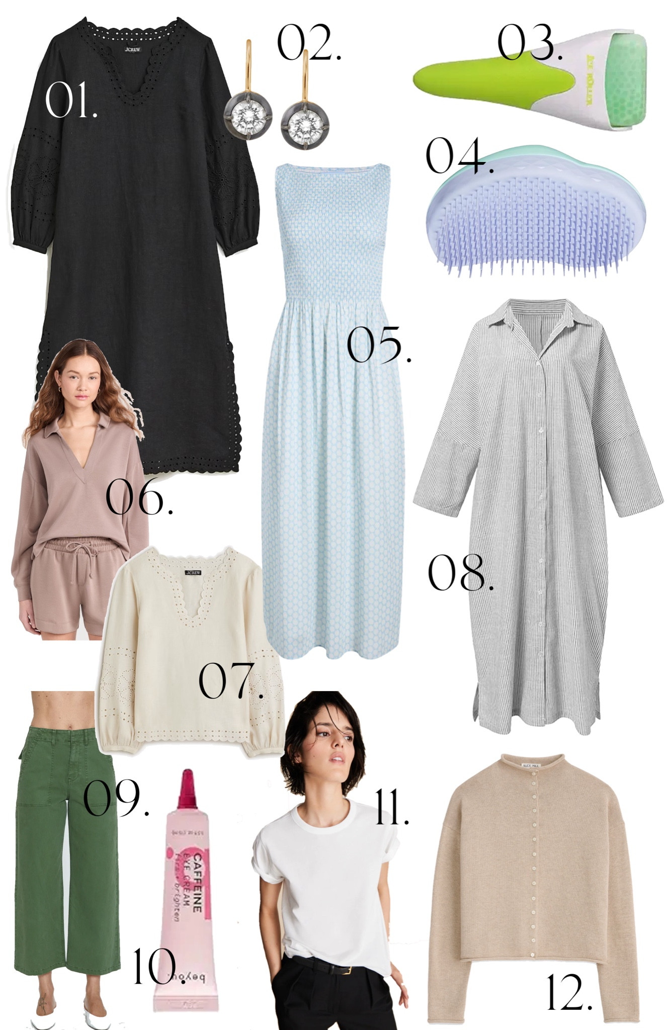 This week’s bestsellers. 

#LTKfindsunder100 #LTKstyletip #LTKSeasonal