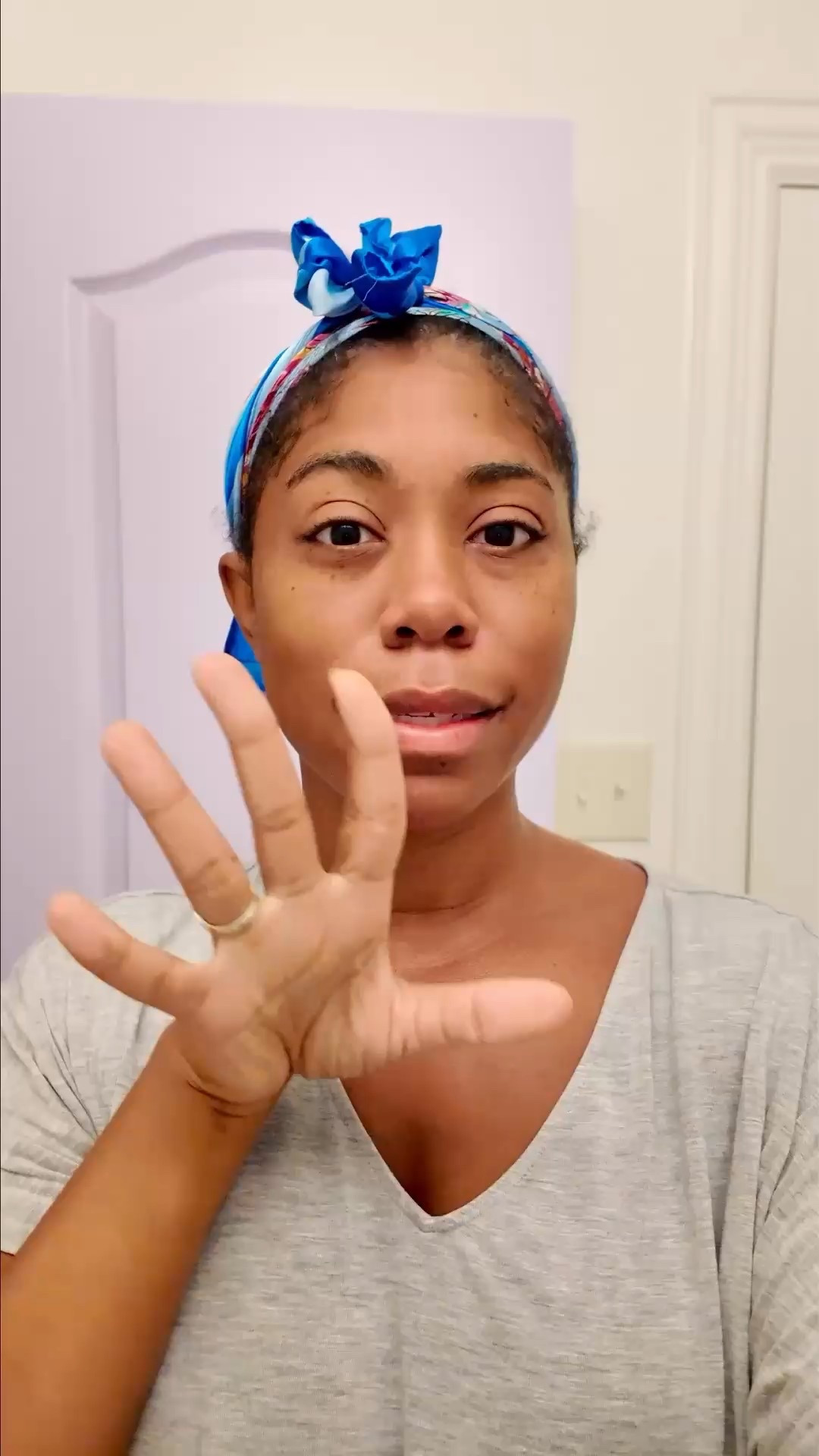 Skincare I packed for LTKCON! I brought mostly new products for me to continue to try and I’m happy to report that I really liked everything. Everything is linked for you loves! 

#LTKFindsUnder100 #LTKCon #LTKBeauty